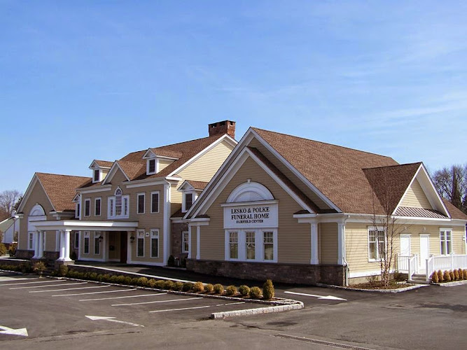 funeral home near me Lesko Funeral Home Preplanning & Cremation Services
