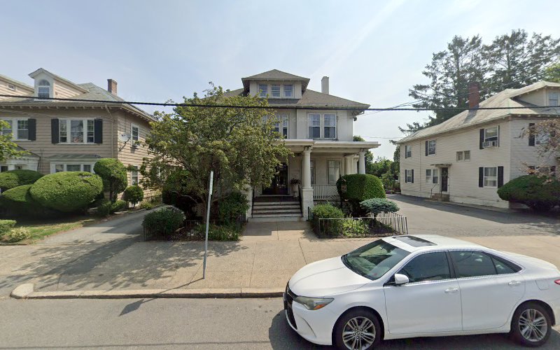 funeral home near me Levesque Funeral Home Inc