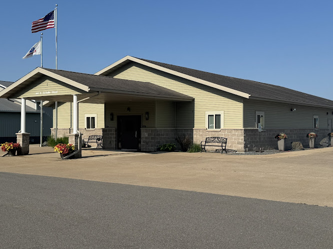 funeral home near me Life Tributes Funeral Home & Cremation Service