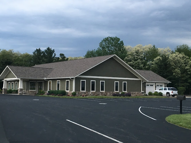 funeral home near me Light Memorial & Funeral Chapel