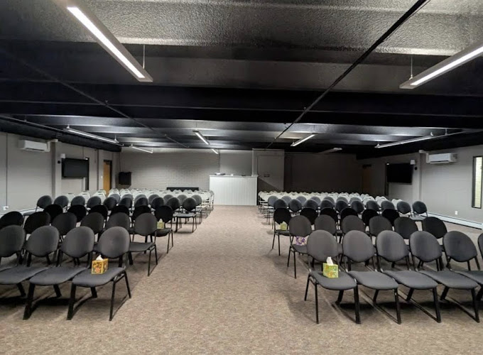 funeral home near me Lighthouse Family Mortuary