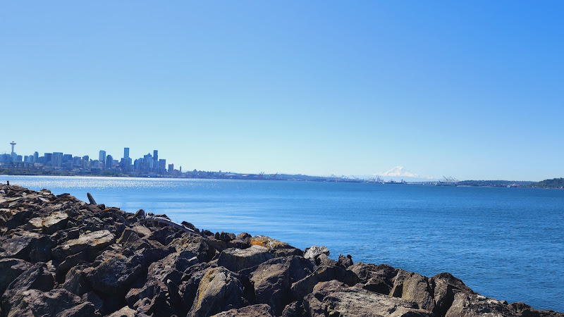 funeral home near me Limitless Sea Burials