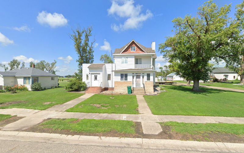 funeral home near me Lindsey-Carlson Funeral Home