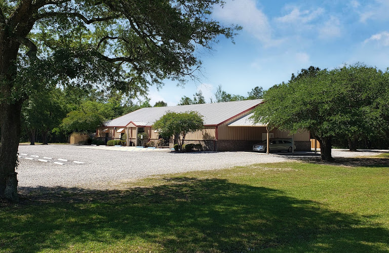 funeral home near me Ln Hughes Funeral Services