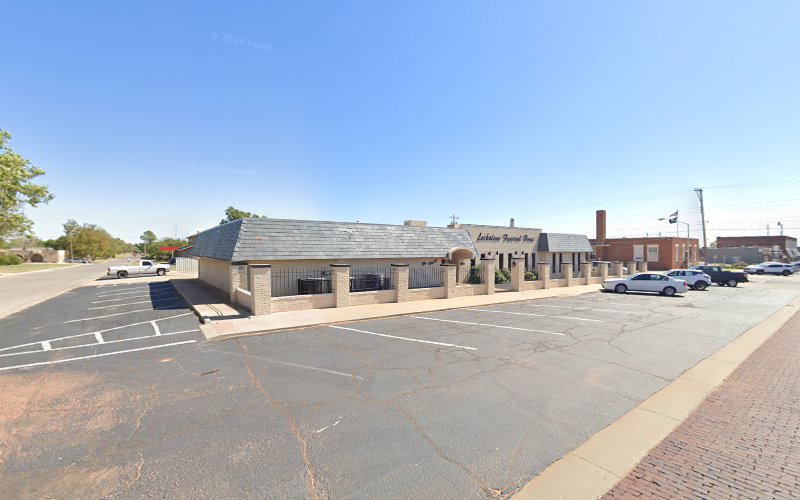 funeral home near me Lockstone Funeral Home