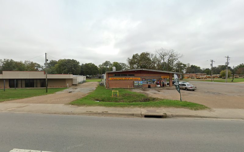 funeral home near me Lockwood And Boyd Funeral Home Llc