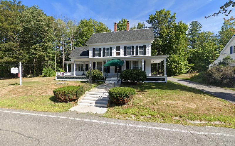 funeral home near me Lord's Funeral Home