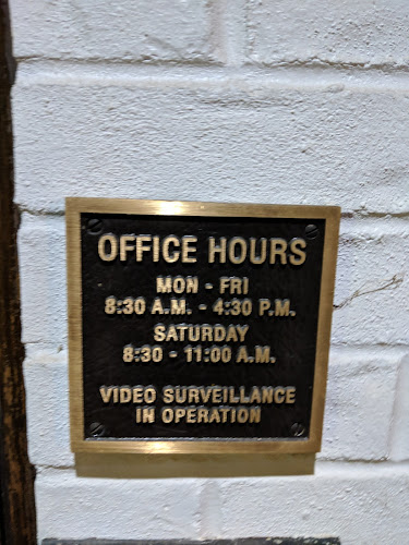 funeral home near me Luginbuel Funeral Home