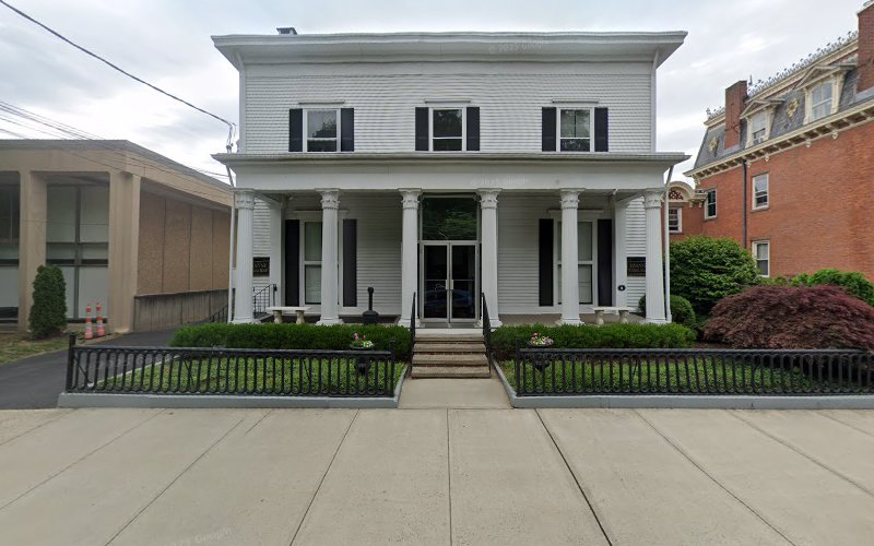 funeral home near me Lupinski Funeral Home