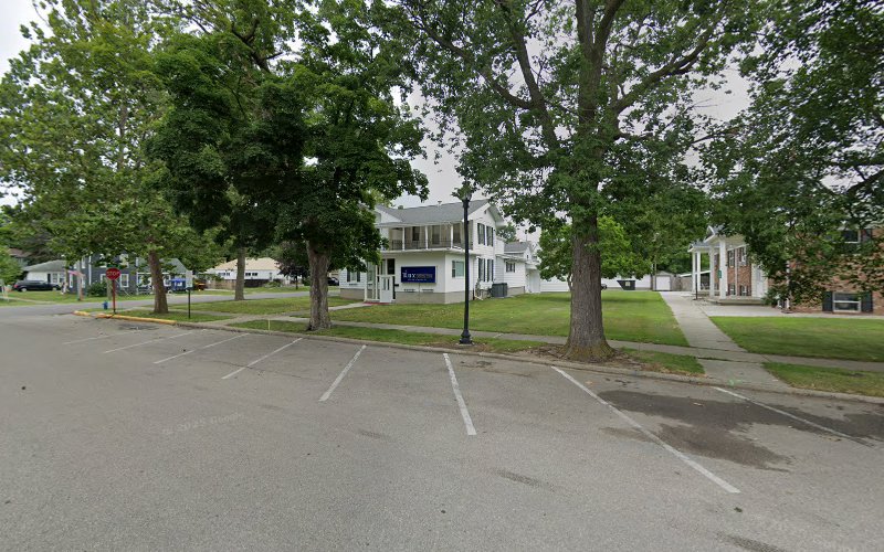 funeral home near me Lux Funeral Home