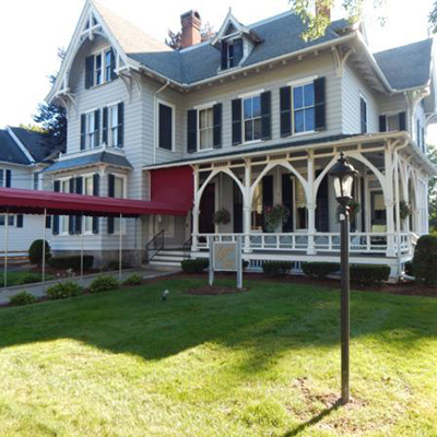 funeral home near me Lyons Funeral Home