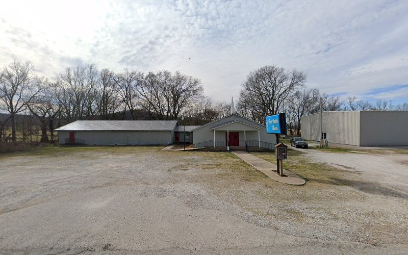 funeral home near me Madison County Funeral Service