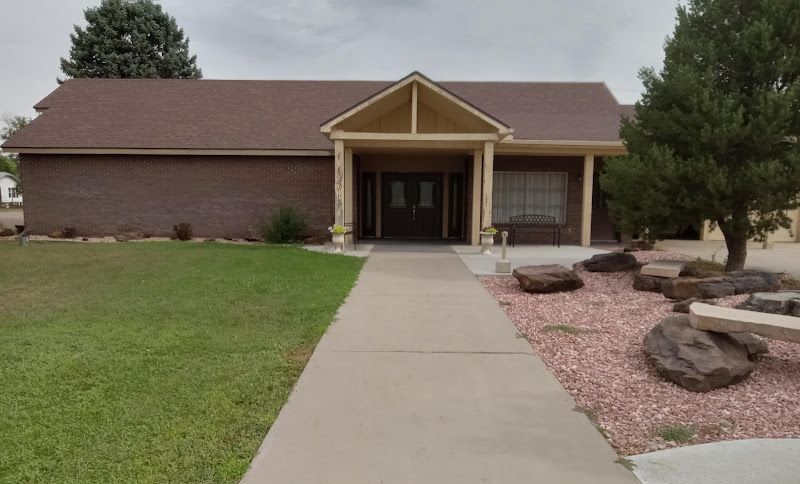 funeral home near me Maltbie Funeral Services,Llc