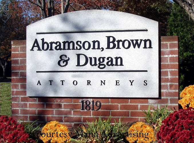 funeral home near me Manchester Memorial Co