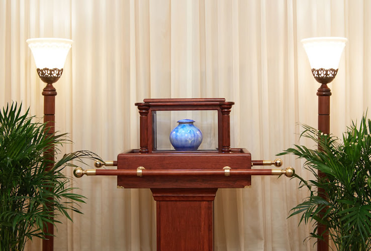 funeral home near me Manhattan Online Cremation