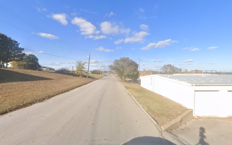 funeral home near me Mannford Funeral Home Inc