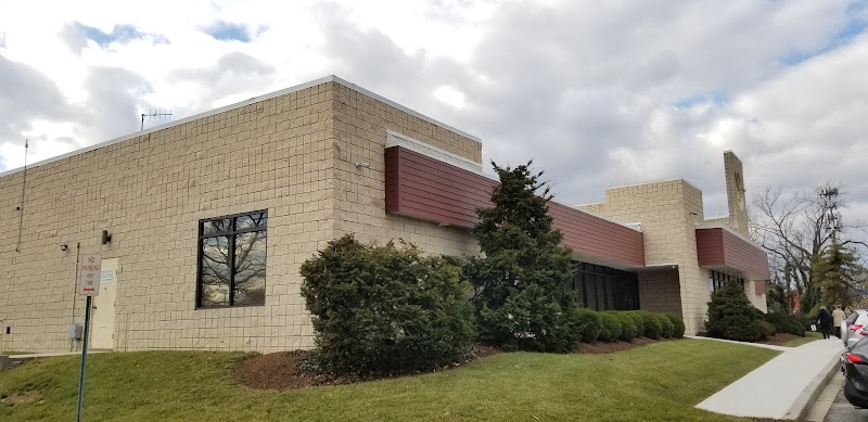 funeral home near me March Funeral Home