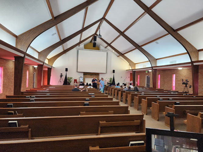 funeral home near me Marshall's Mortuary & Cremation Service