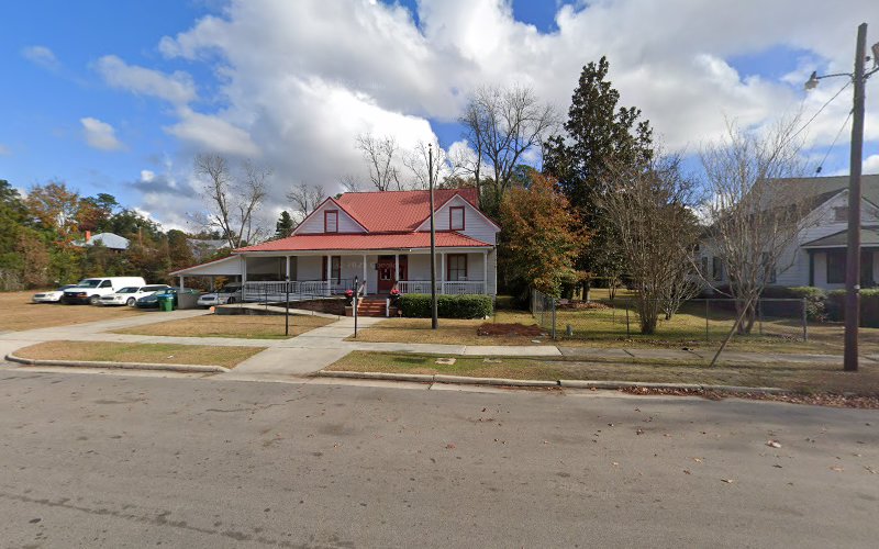 funeral home near me Martin's Funeral Home Inc