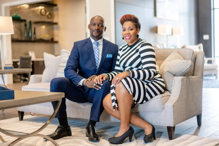 funeral home near me Mary Brooks Funeral Home