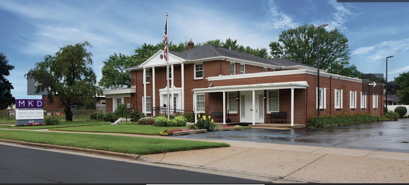 funeral home near me Matthysse Kuiper Degraaf Funeral Home & Cremation Services