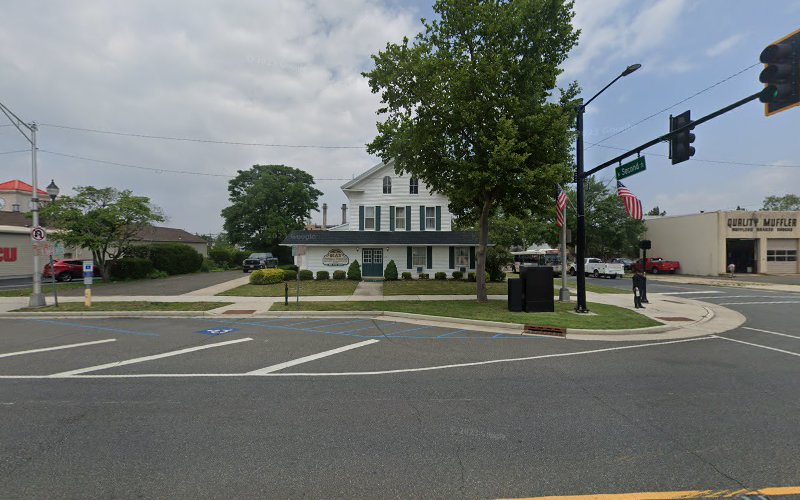 funeral home near me May Funeral Home. Vineland. Nj