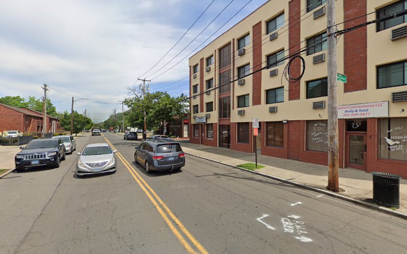 funeral home near me Mc Clam Funeral Home