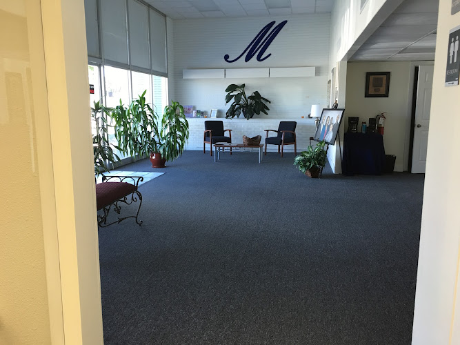 funeral home near me Mcbride Funeral Home