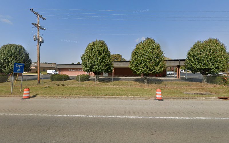 funeral home near me Mcminnville Funeral Home