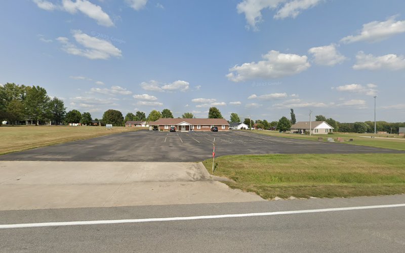 funeral home near me Meisenheimer Funeral Home