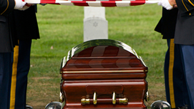 funeral home near me Memorial Chapel And Crematory Waynesvilee/St. Robert