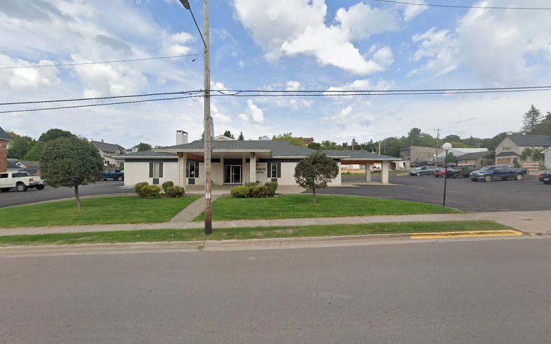 funeral home near me Memorial Chapel Funeral & Cremation Service