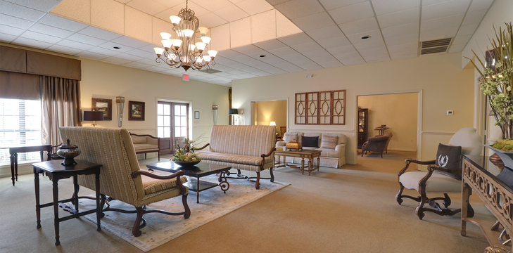 funeral home near me Memorial Funeral Home