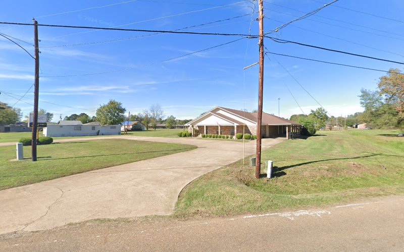 funeral home near me Memorial Funeral Home