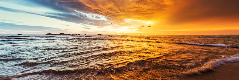 funeral home near me Memorial Funeral Home