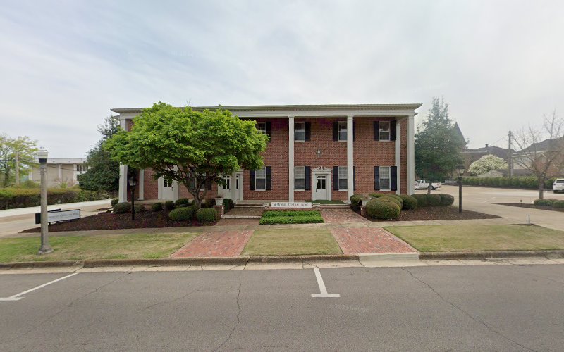 funeral home near me Memorial Funeral Home And Crematory