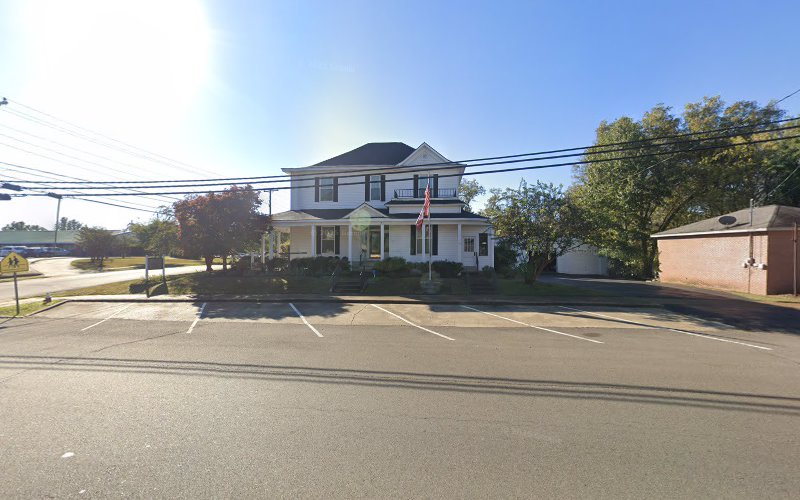 funeral home near me Memorial Funeral Home Inc