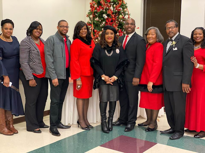 funeral home near me Memorial Funeral Home