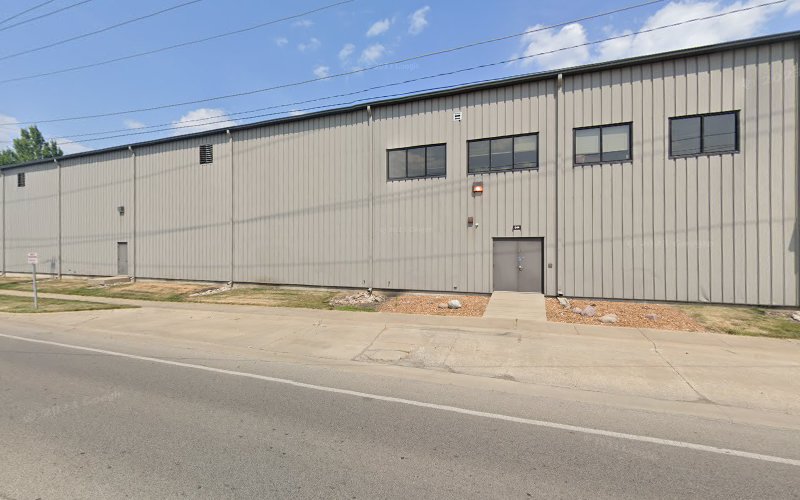 funeral home near me Memorial Home Medical Supply