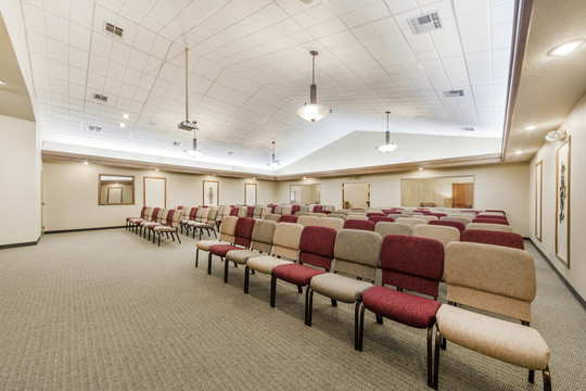 funeral home near me Memorial Park Funeral Home & Cemetery