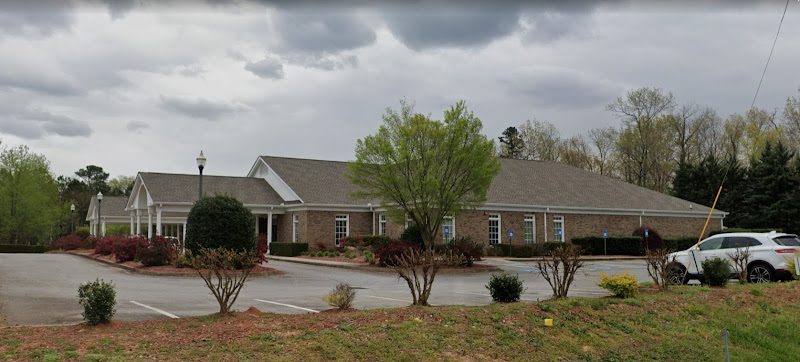 funeral home near me Memorial Park Funeral Homes & Cemeteries South - Flowery Branch