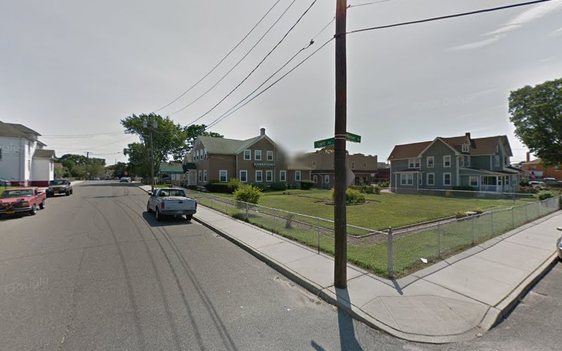 funeral home near me Meserole Five Towns Funeral Home