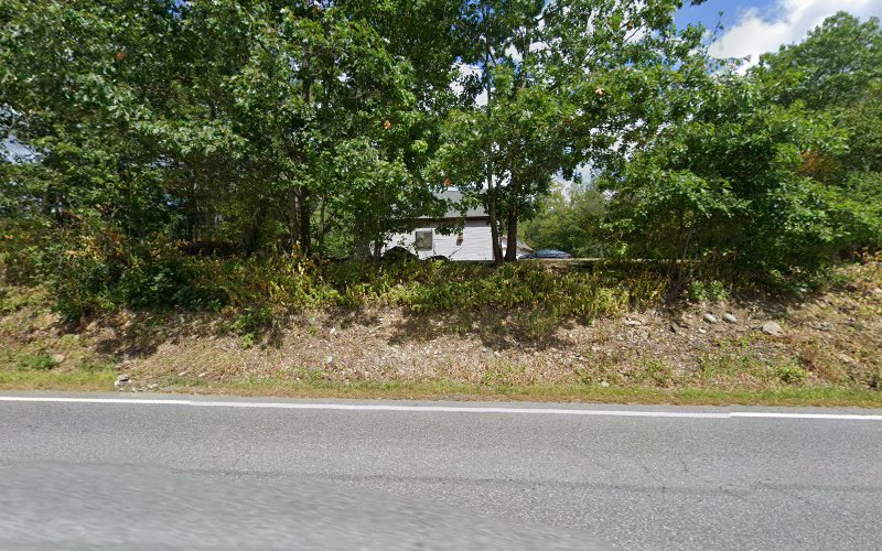 funeral home near me Michaud Crematorium