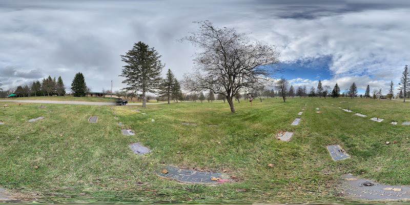 funeral home near me Michigan Memorial Crematory