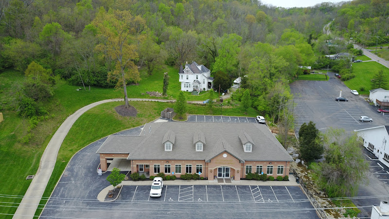 funeral home near me Middendorf Funeral Home