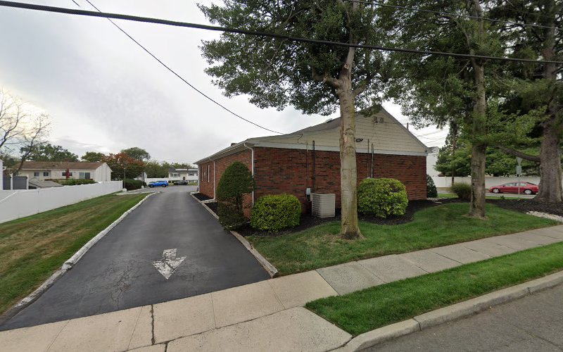 funeral home near me Middlesex Funeral Home