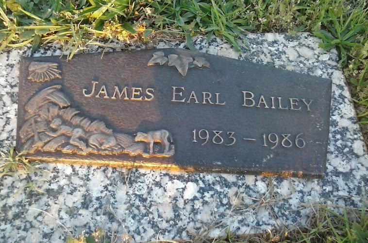 funeral home near me Midway Memory Gardens Funeral Home