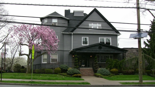 funeral home near me Migliaccio Funeral Home