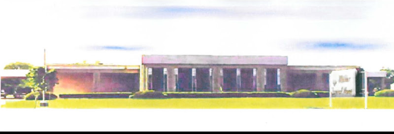 funeral home near me Miller Funeral Home