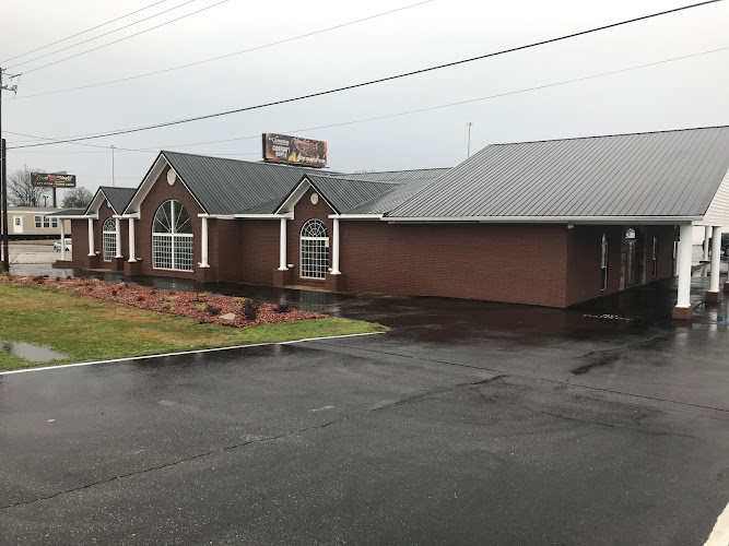 funeral home near me Miller Funeral Home, Crematory And Aquamation Center